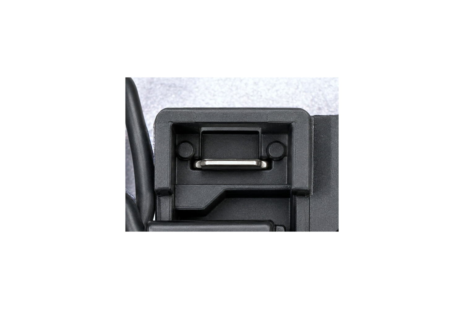Ilustracja 8EL 012 427-341 HELLA alternator