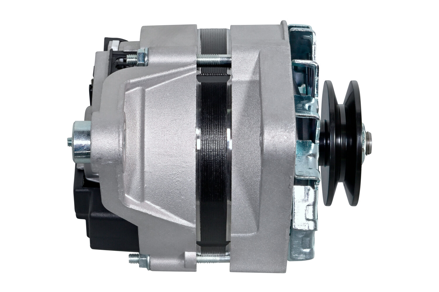Ilustracja 8EL 012 427-341 HELLA alternator
