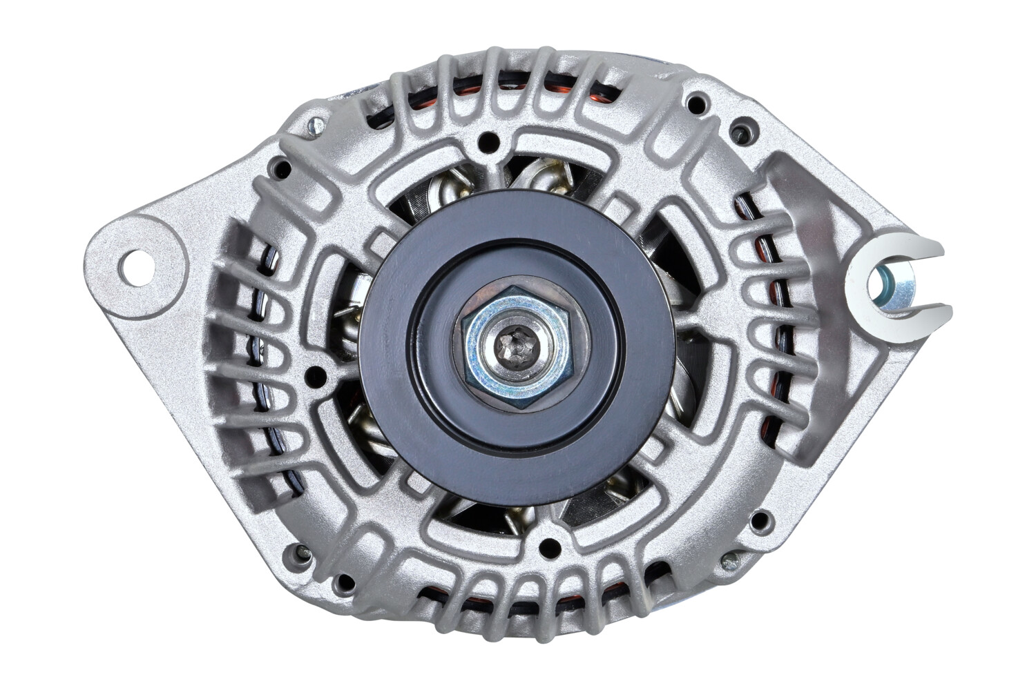 Ilustracja 8EL 012 427-361 HELLA alternator