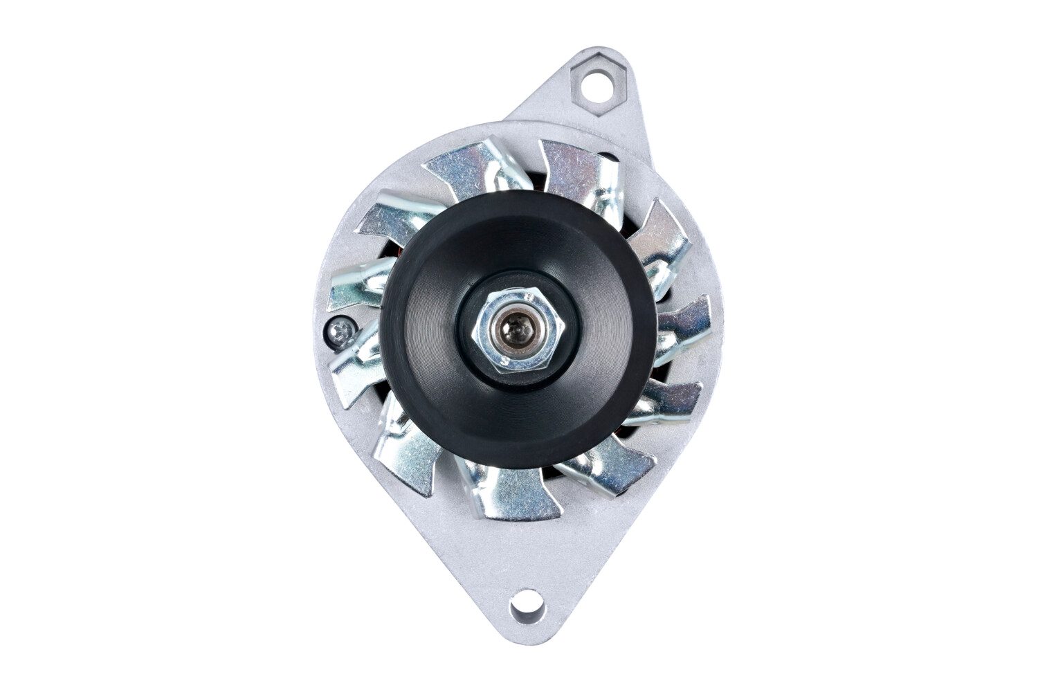 Ilustracja 8EL 012 427-661 HELLA alternator