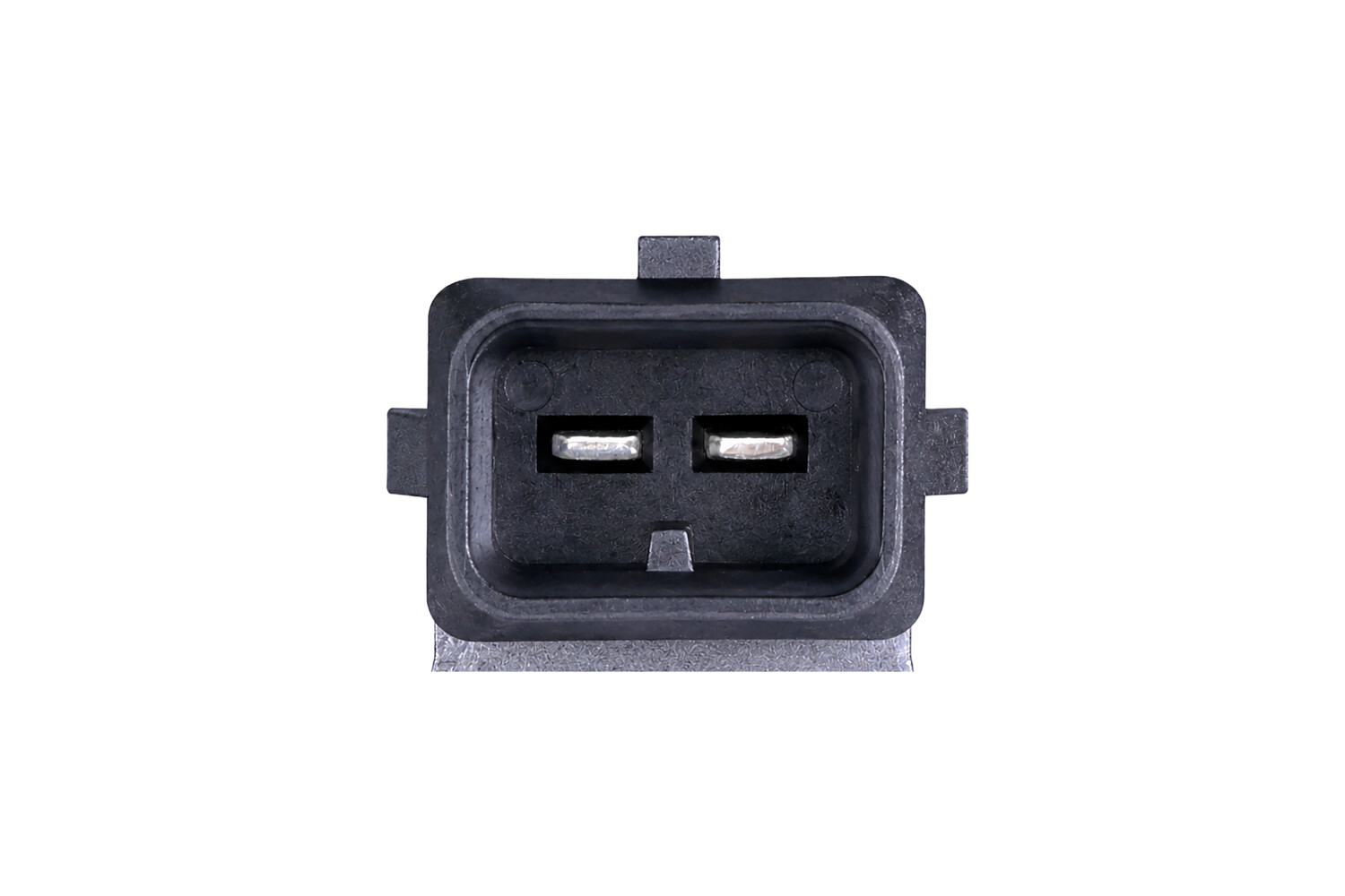 Ilustracja 8EL 012 427-741 HELLA alternator