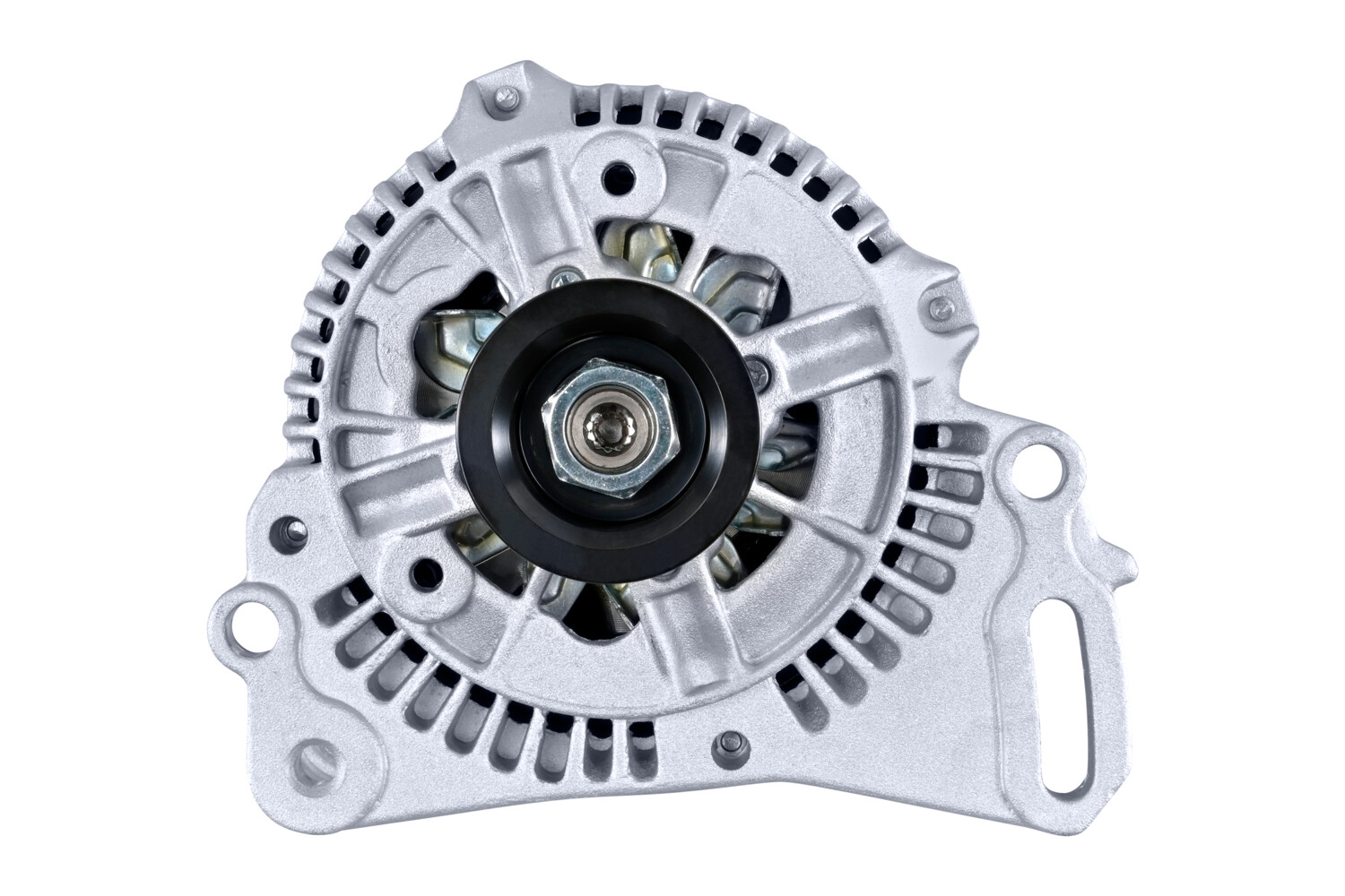 Ilustracja 8EL 012 427-741 HELLA alternator