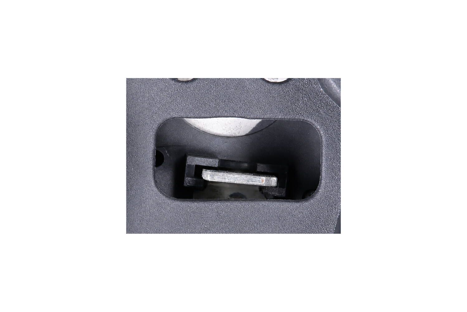 Ilustracja 8EL 012 427-781 HELLA alternator