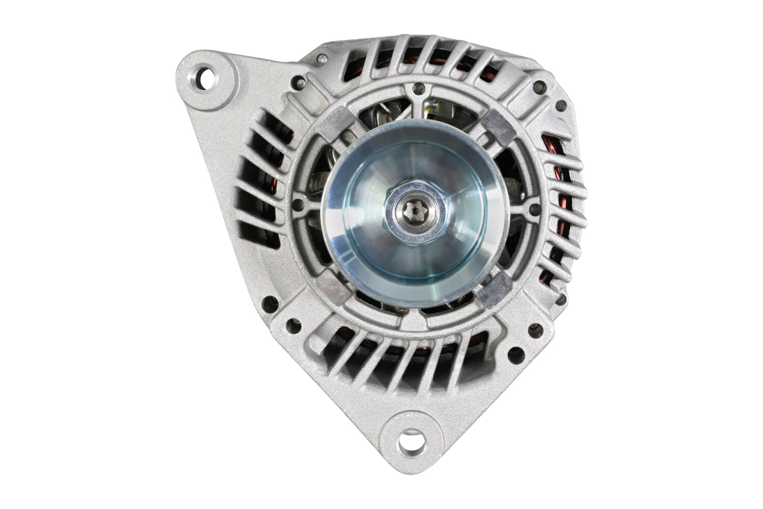 Ilustracja 8EL 012 427-781 HELLA alternator