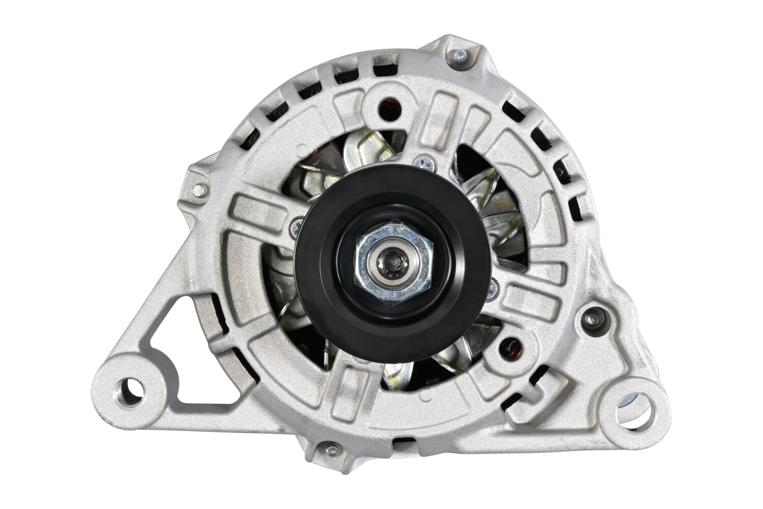 Ilustracja 8EL 012 427-881 HELLA alternator