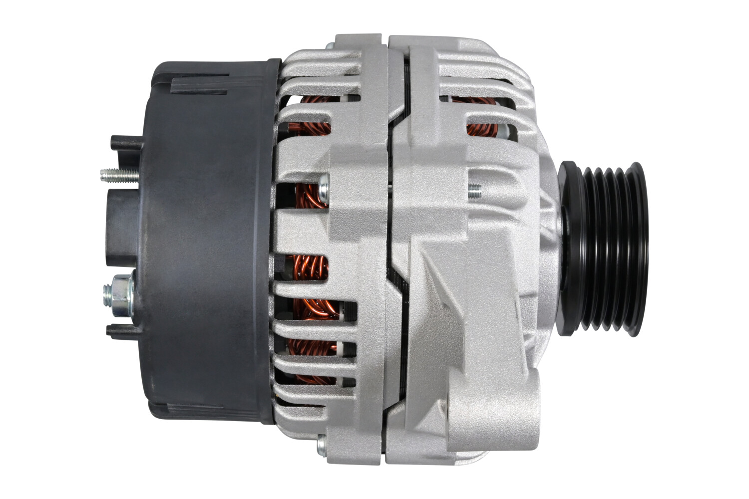Ilustracja 8EL 012 427-881 HELLA alternator