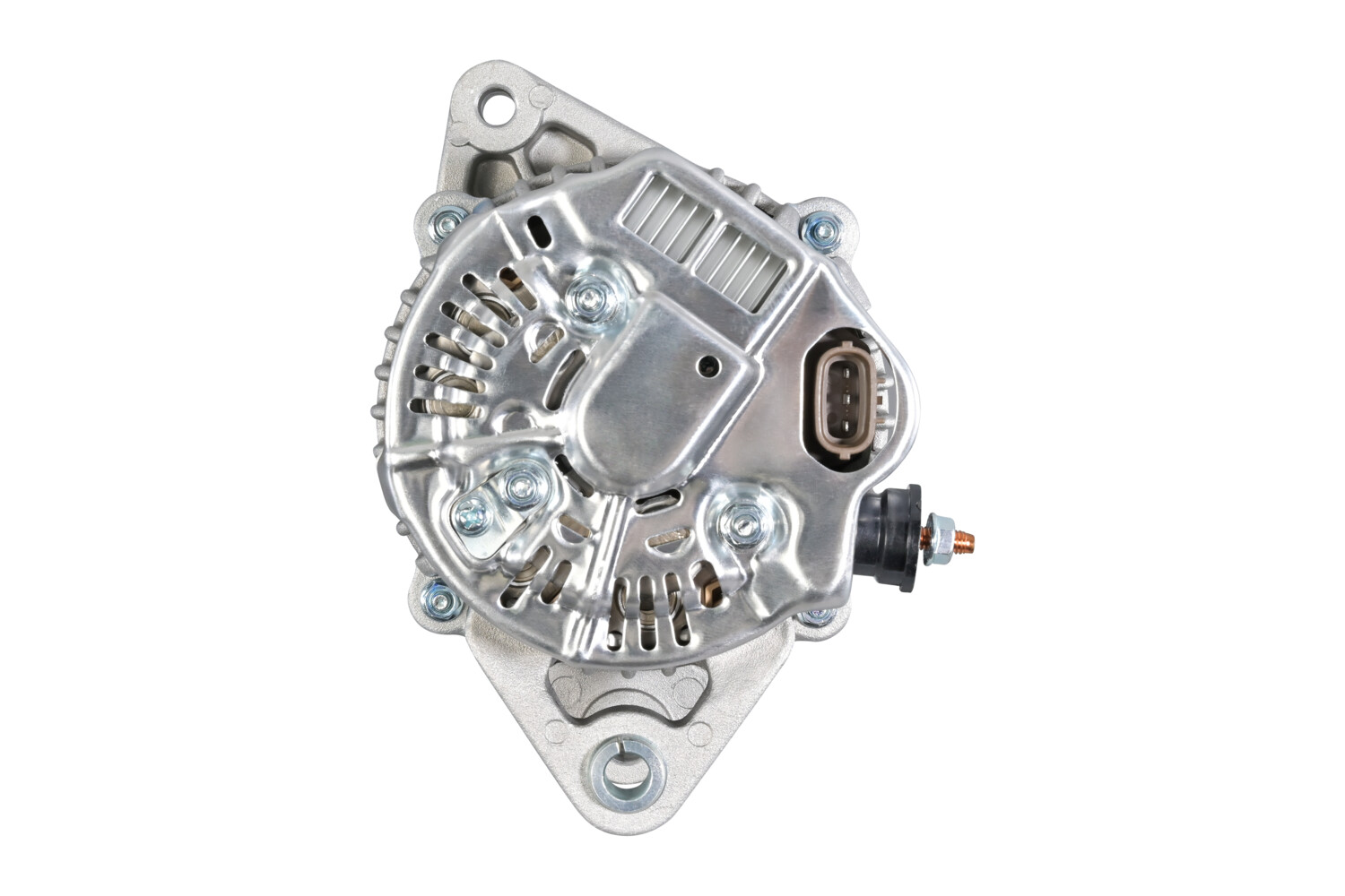 Ilustracja 8EL 012 427-821 HELLA alternator