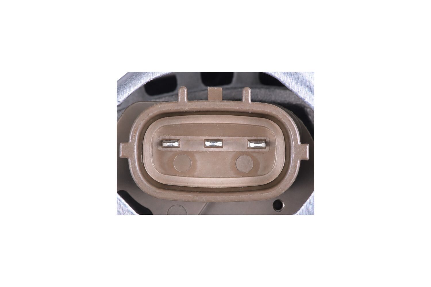 Ilustracja 8EL 012 427-821 HELLA alternator