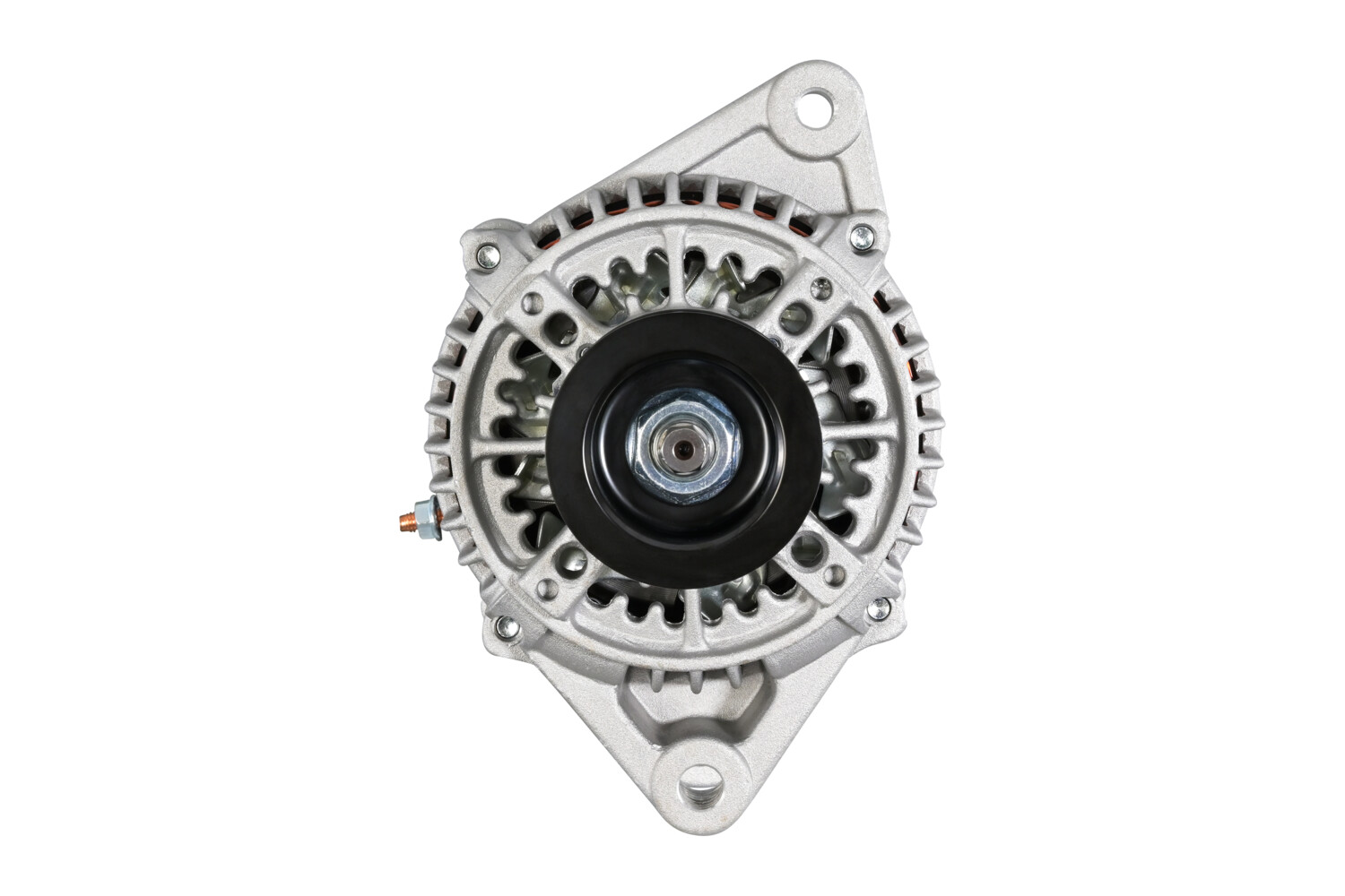 Ilustracja 8EL 012 427-821 HELLA alternator