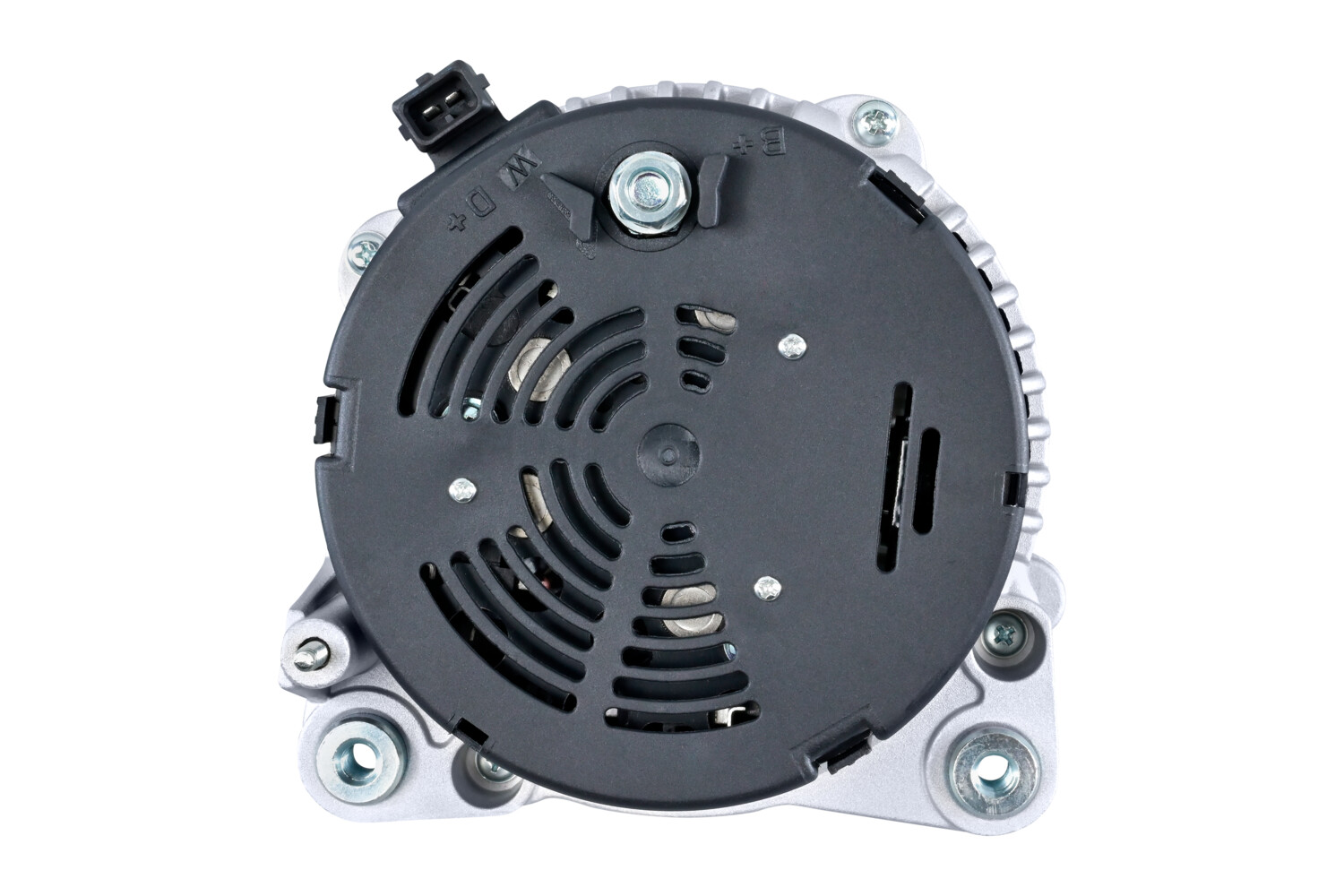 Ilustracja 8EL 012 427-951 HELLA alternator