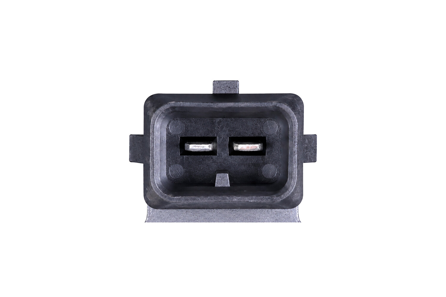 Ilustracja 8EL 012 427-951 HELLA alternator
