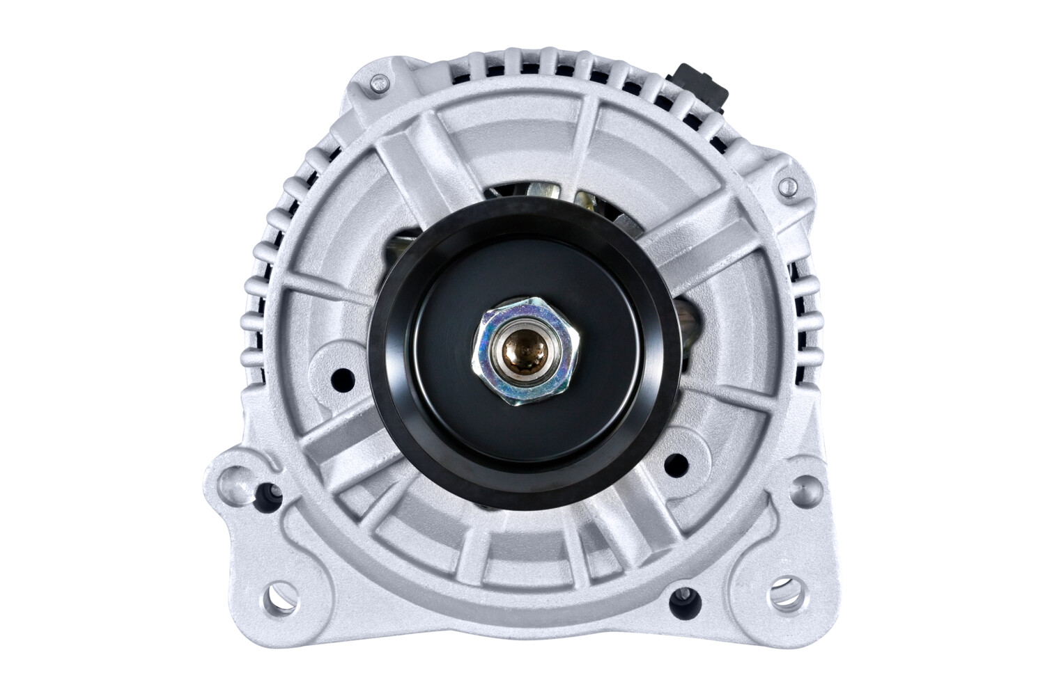 Ilustracja 8EL 012 427-951 HELLA alternator