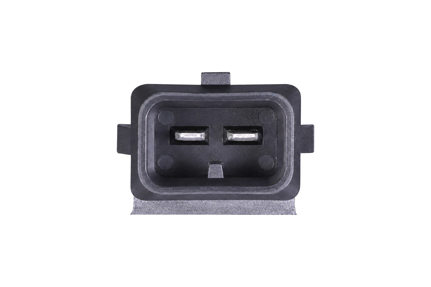 Ilustracja 8EL 012 427-971 HELLA alternator