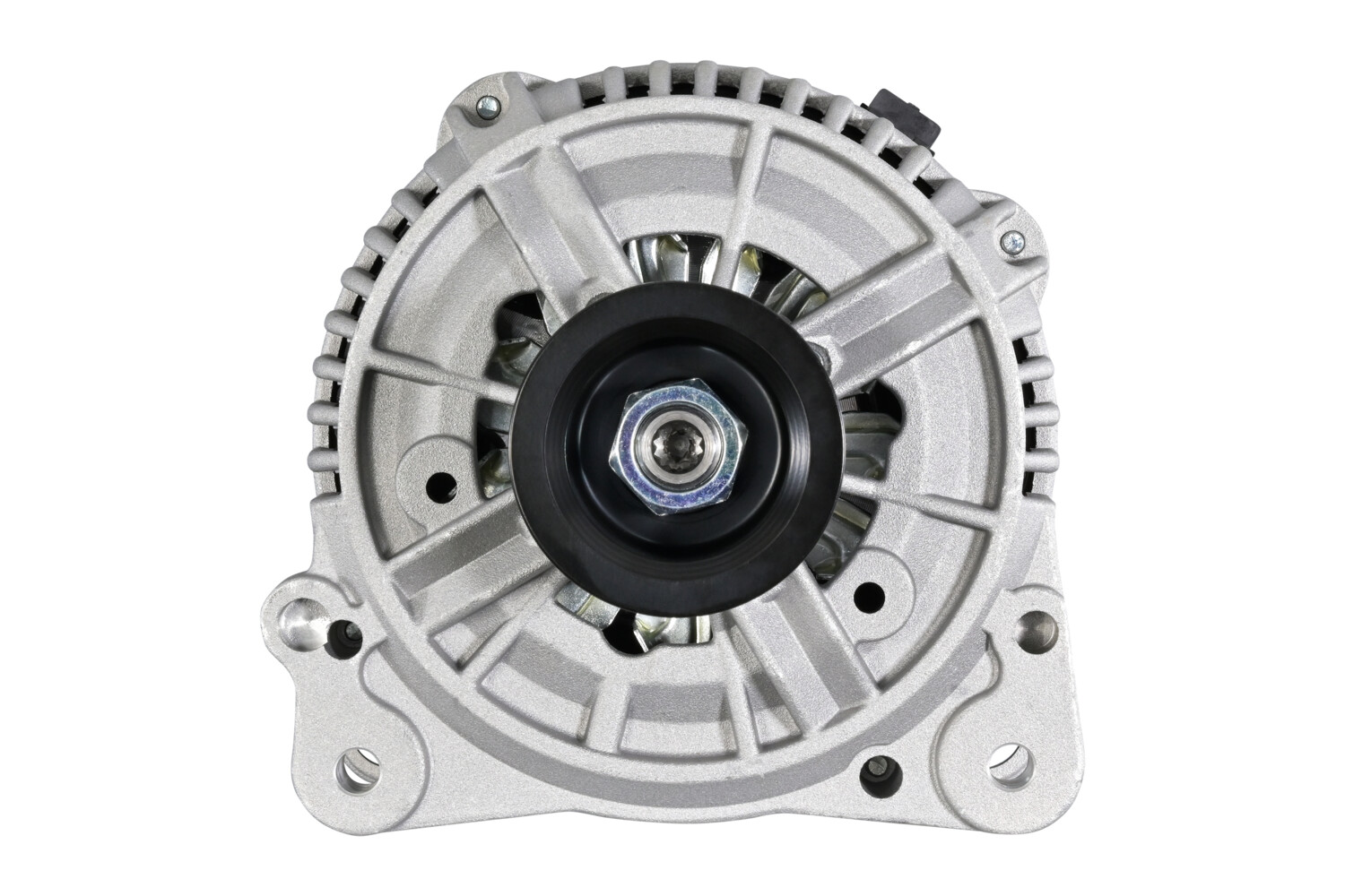 Ilustracja 8EL 012 427-971 HELLA alternator