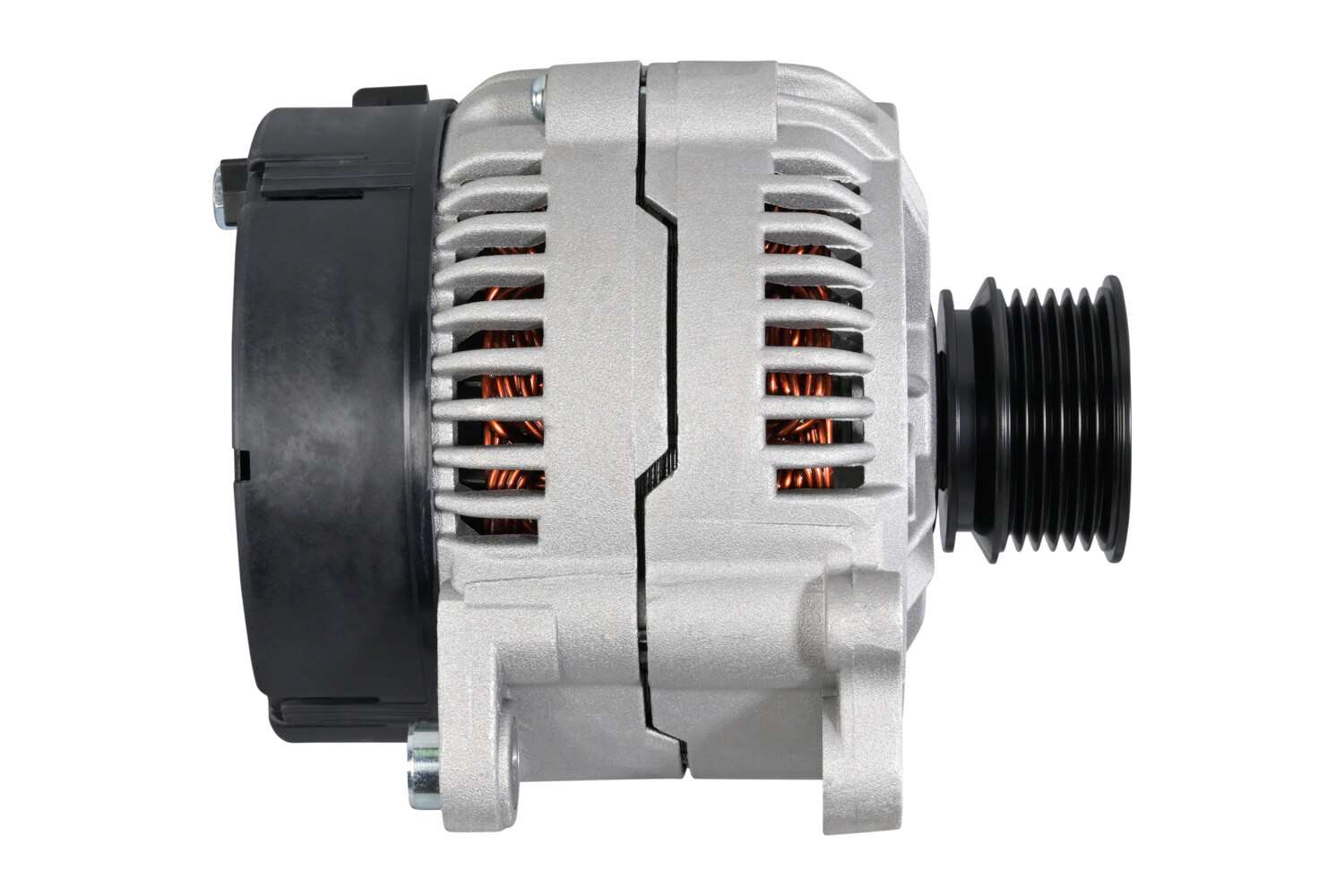 Ilustracja 8EL 012 427-971 HELLA alternator