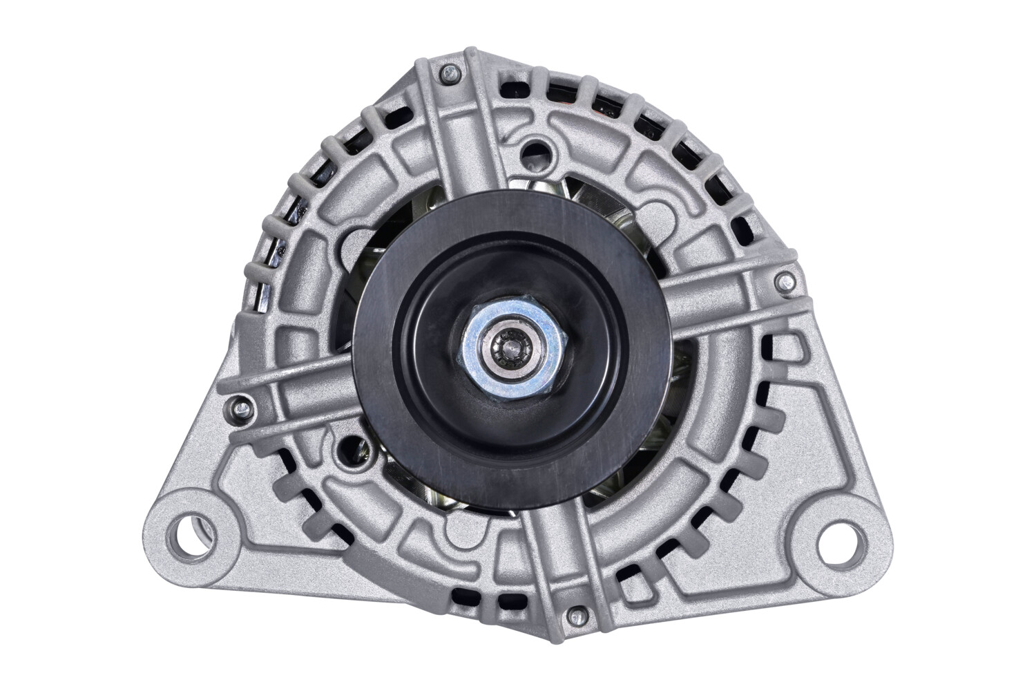 Ilustracja 8EL 012 428-301 HELLA alternator