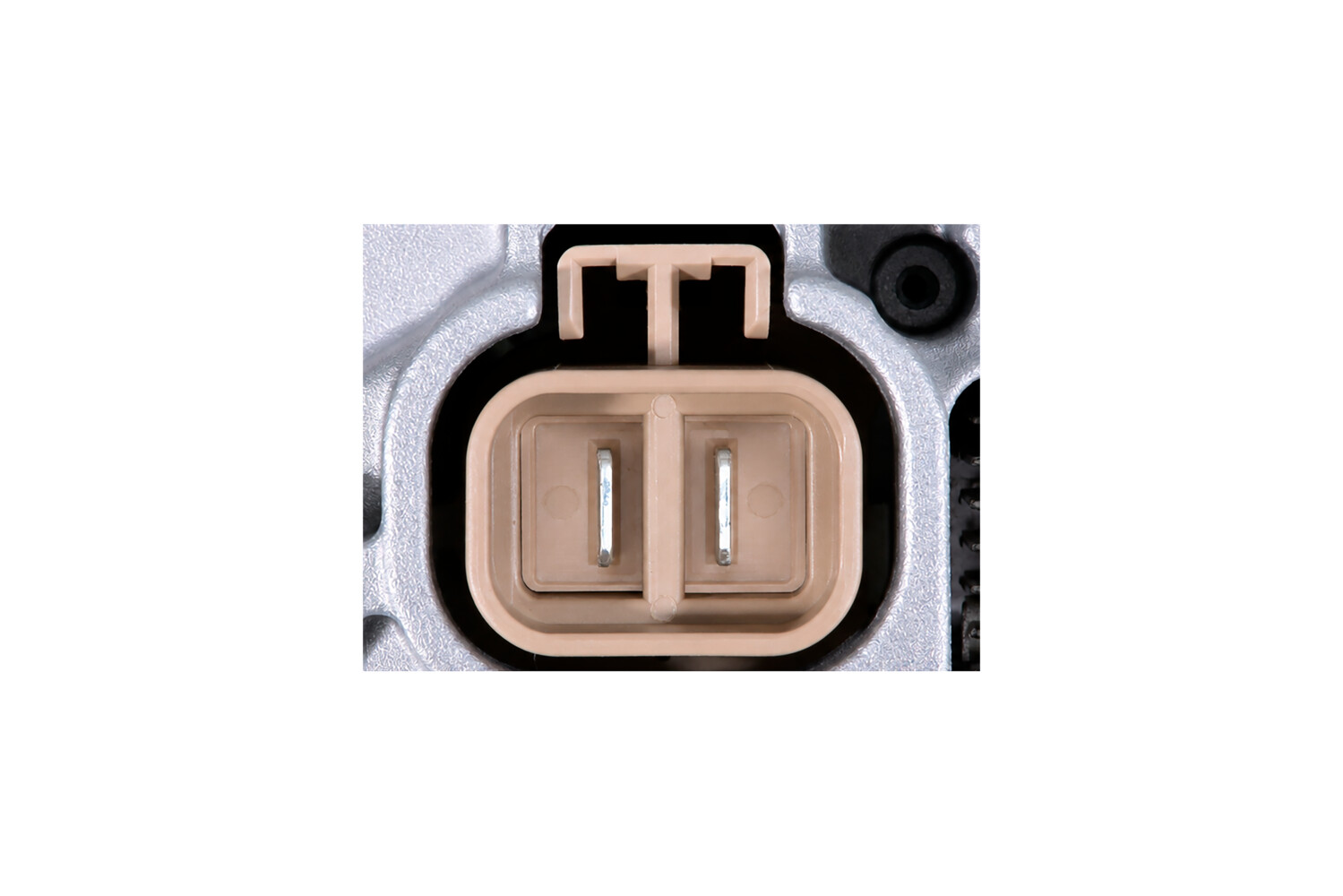 Ilustracja 8EL 012 428-321 HELLA alternator