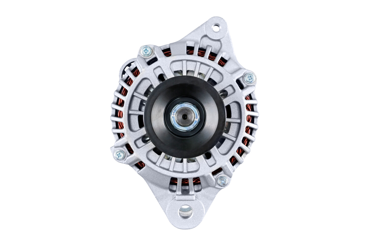 Ilustracja 8EL 012 428-321 HELLA alternator