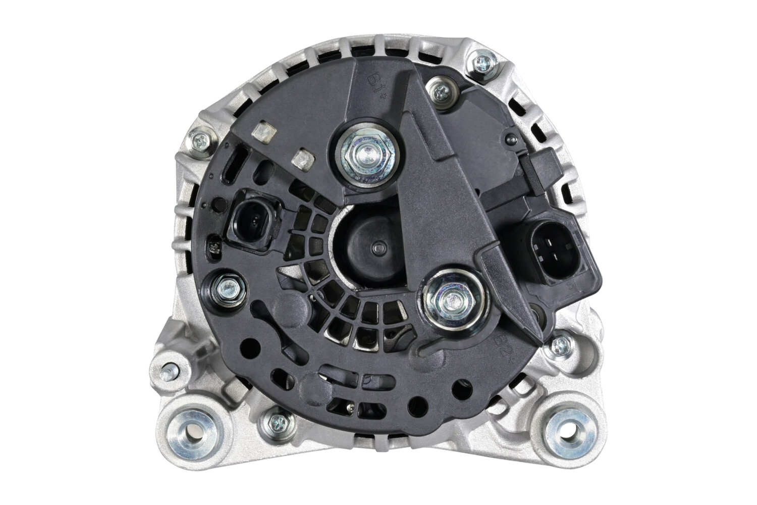 Ilustracja 8EL 012 428-651 HELLA alternator