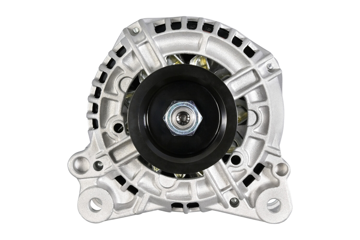Ilustracja 8EL 012 428-651 HELLA alternator