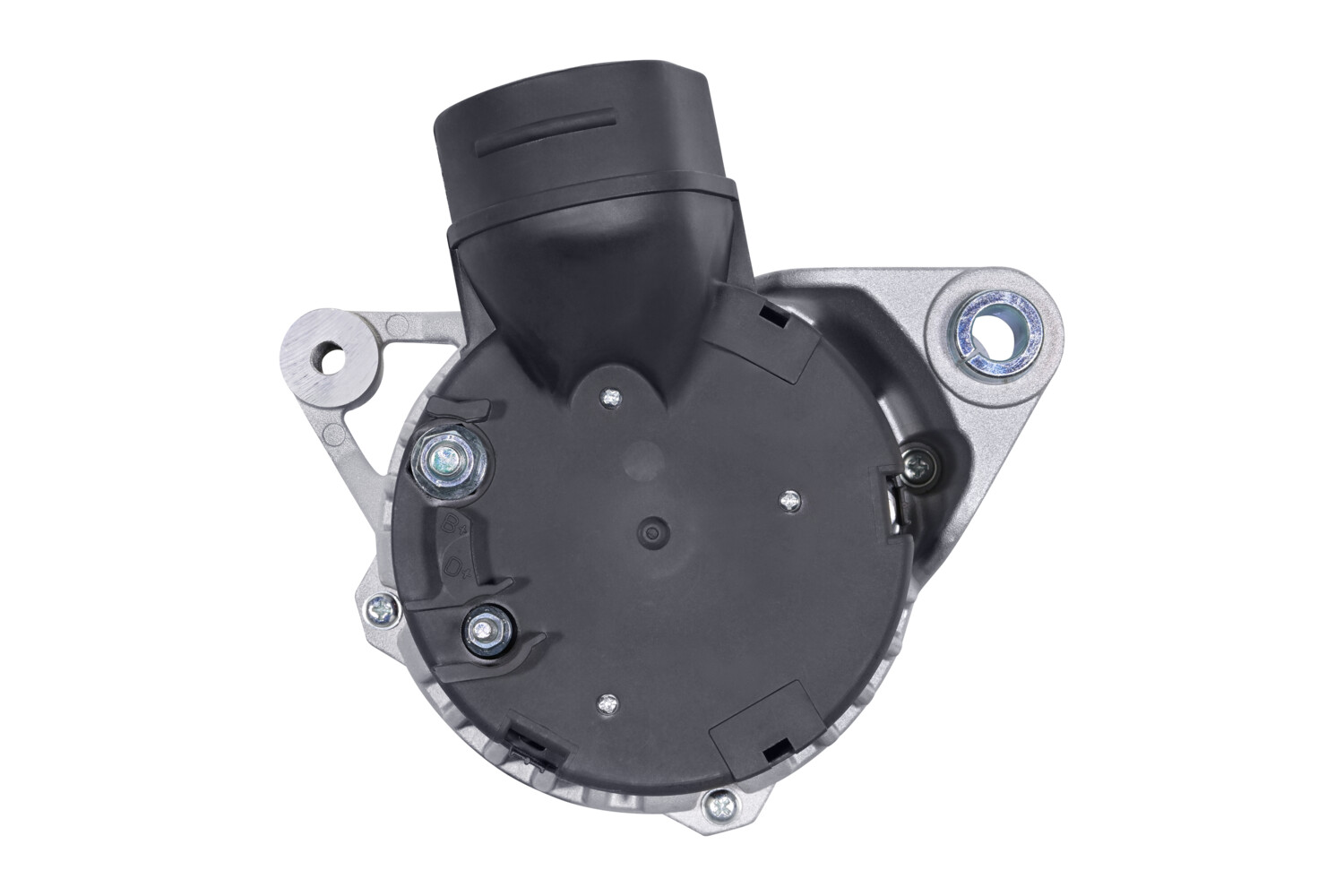 Ilustracja 8EL 012 428-661 HELLA alternator