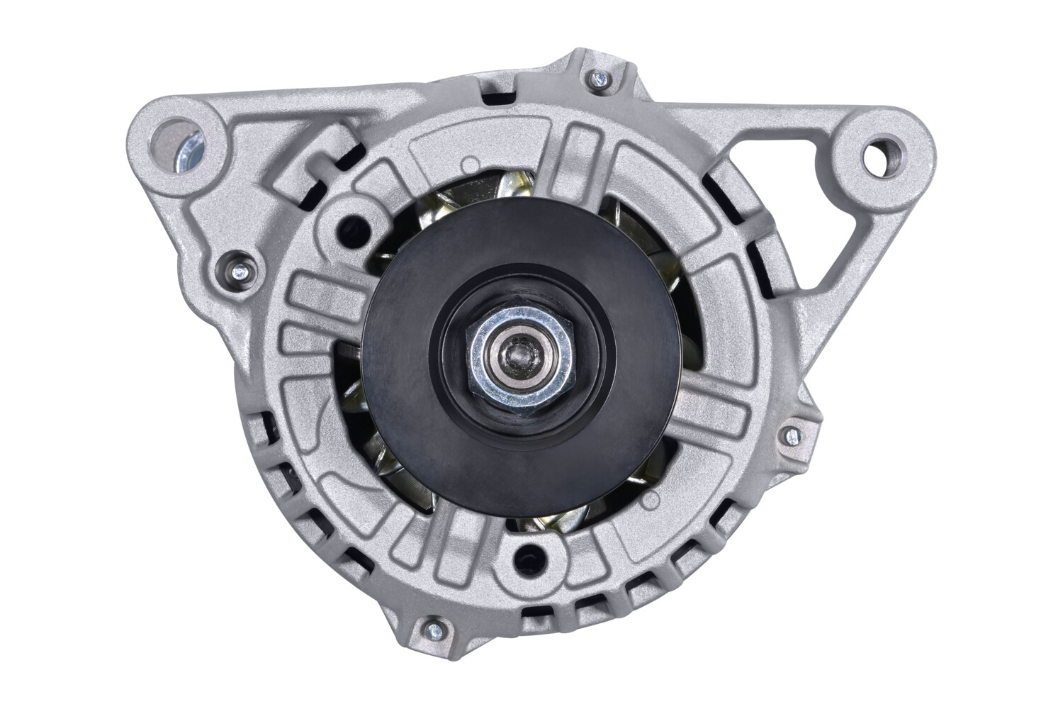 Ilustracja 8EL 012 428-661 HELLA alternator
