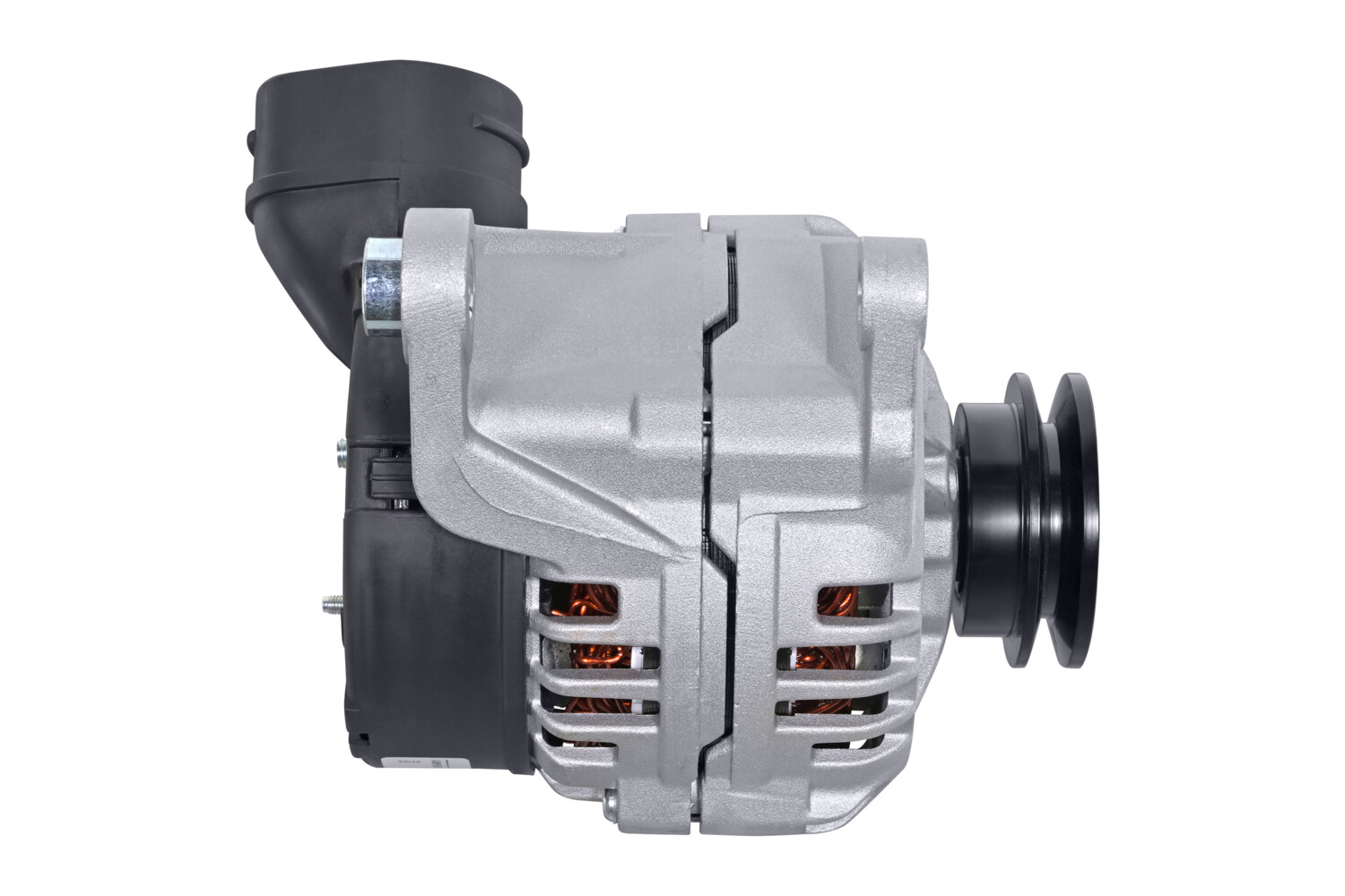 Ilustracja 8EL 012 428-661 HELLA alternator
