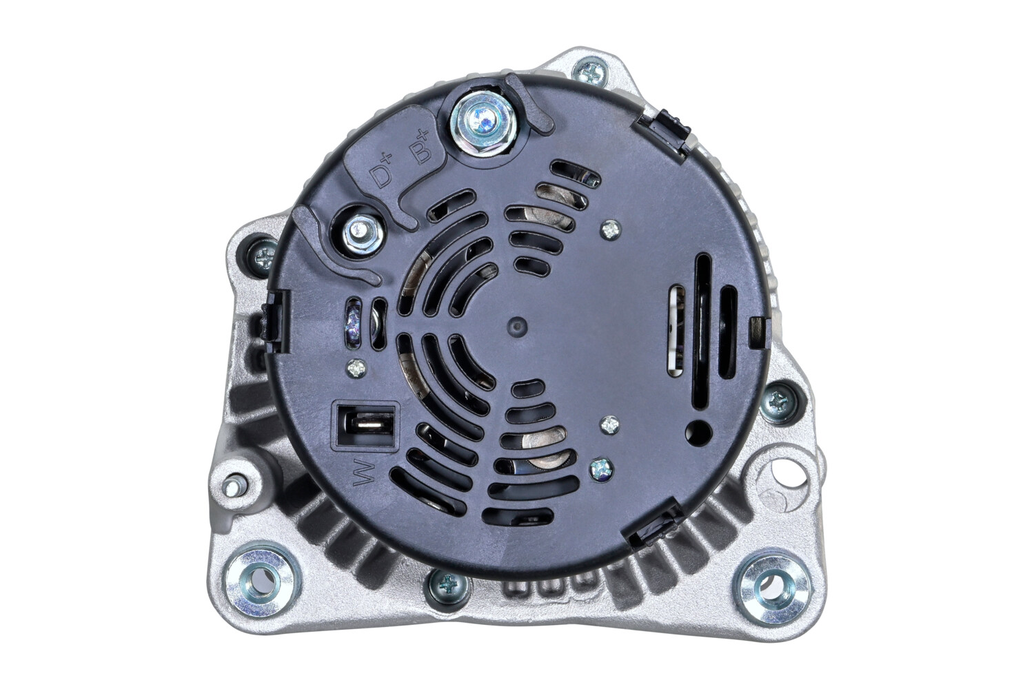 Ilustracja 8EL 012 428-931 HELLA alternator