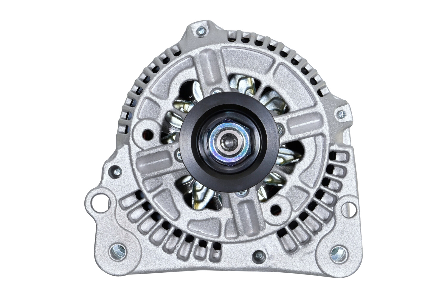 Ilustracja 8EL 012 428-931 HELLA alternator