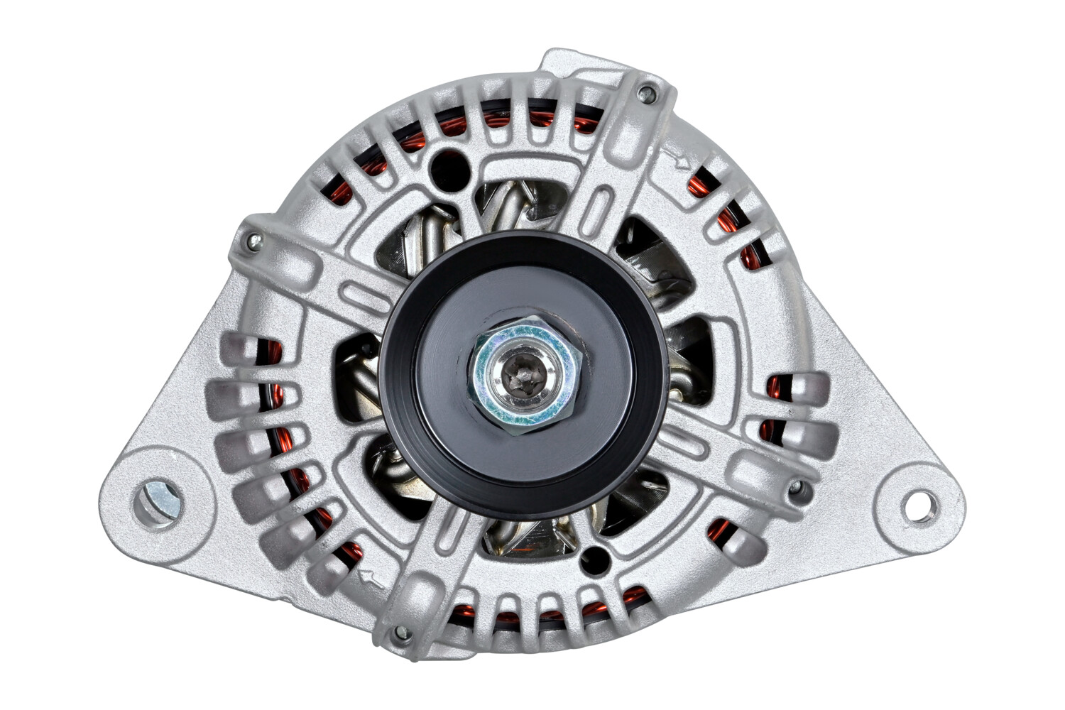 Ilustracja 8EL 012 429-001 HELLA alternator