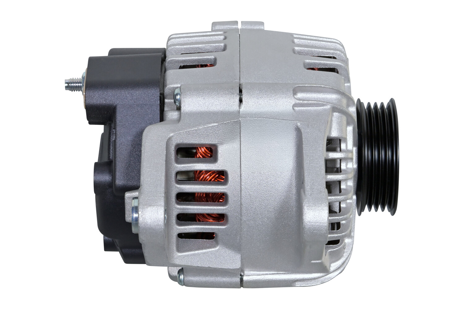 Ilustracja 8EL 012 429-001 HELLA alternator