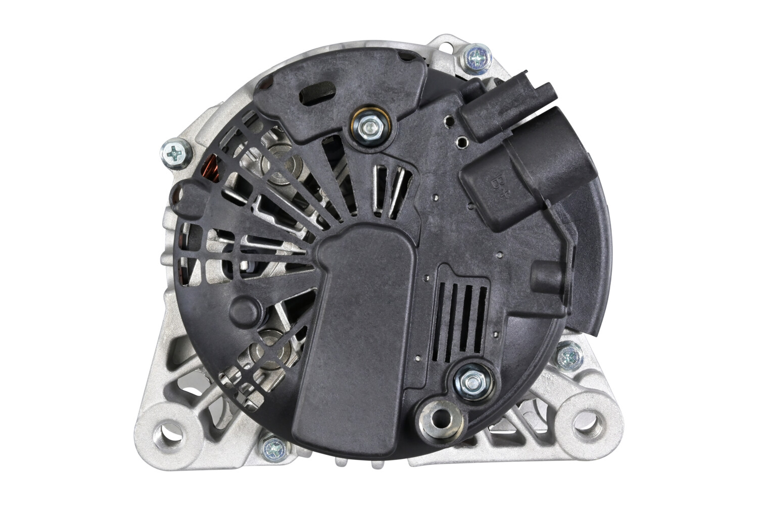 Ilustracja 8EL 012 429-191 HELLA alternator