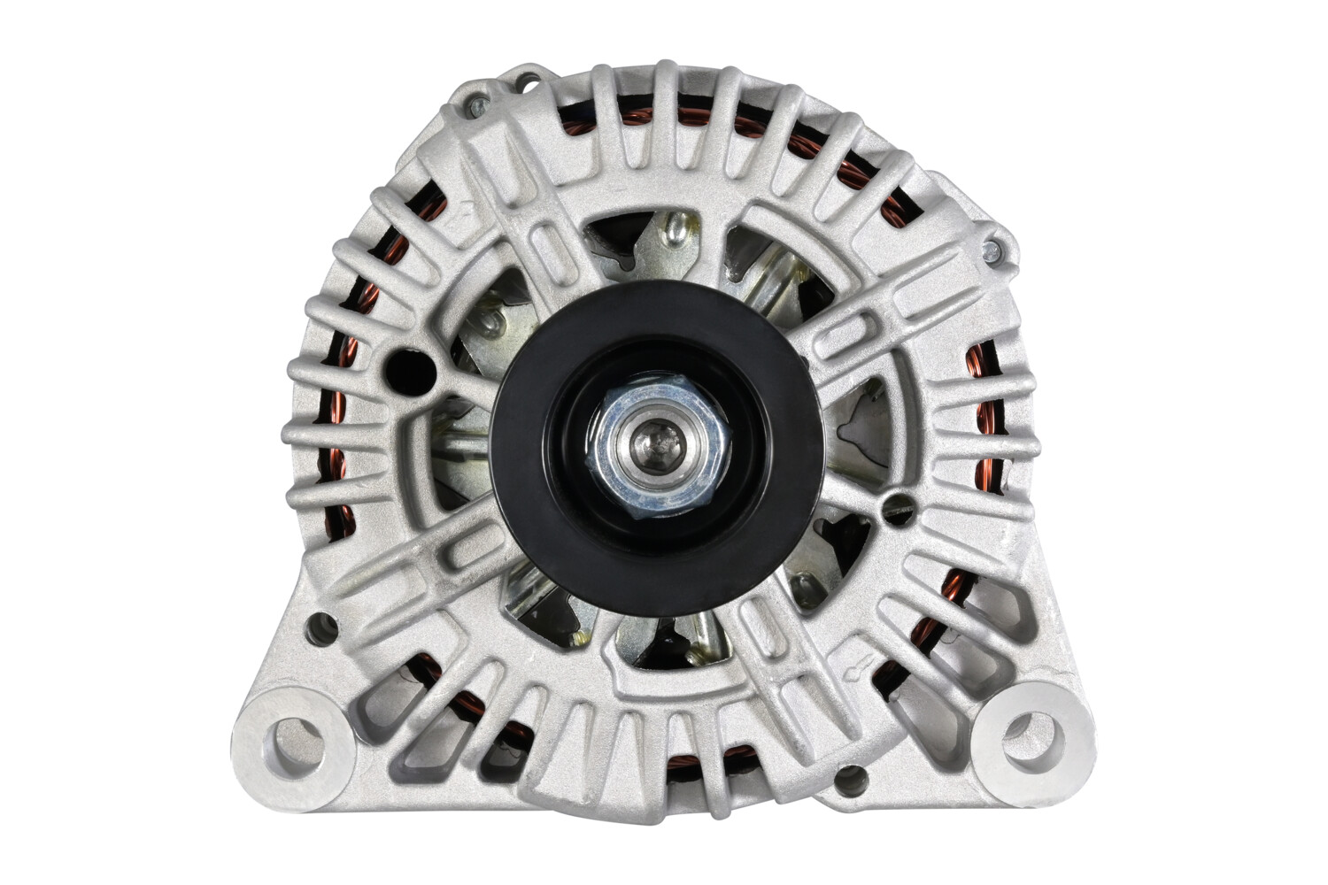 Ilustracja 8EL 012 429-191 HELLA alternator