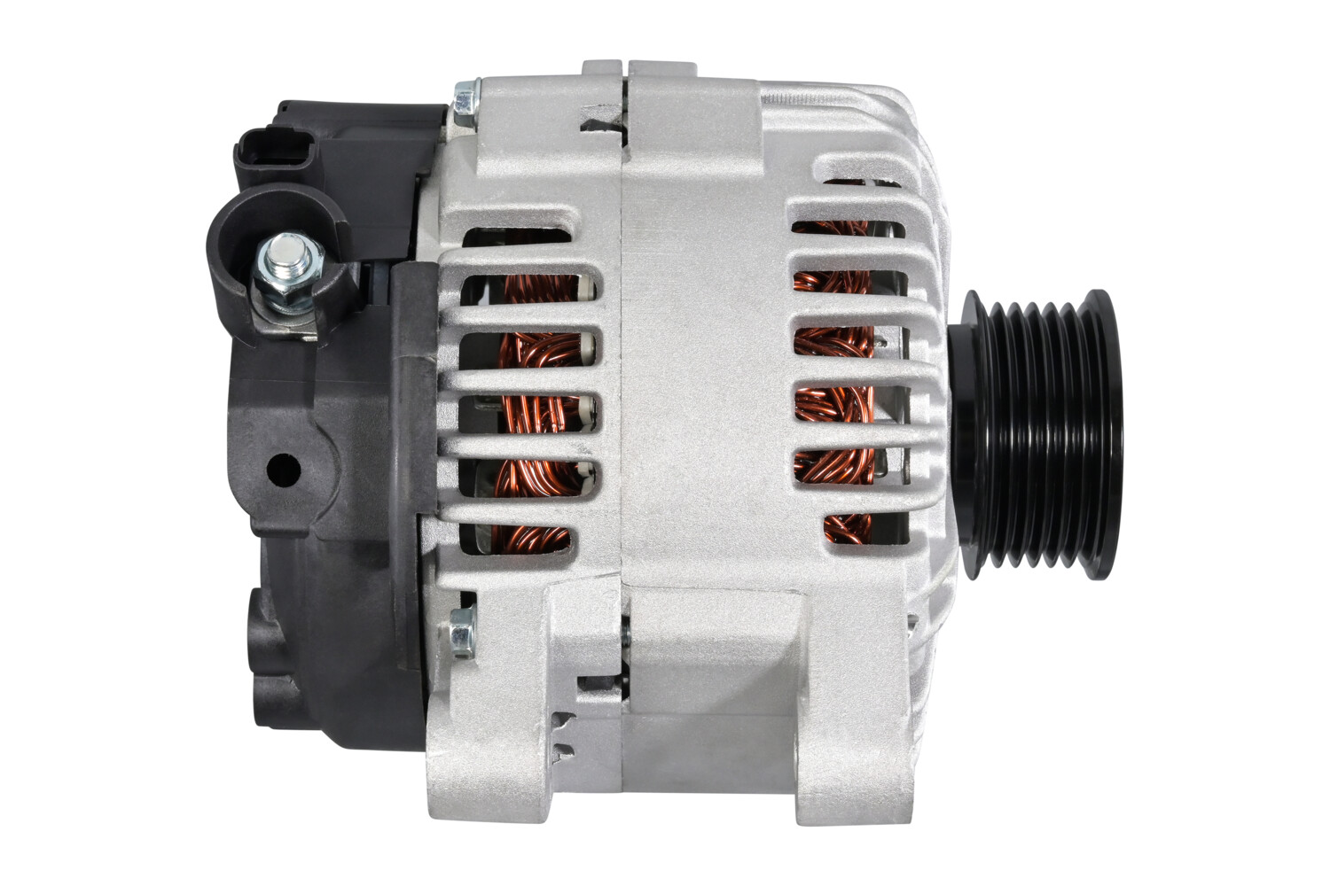 Ilustracja 8EL 012 429-191 HELLA alternator