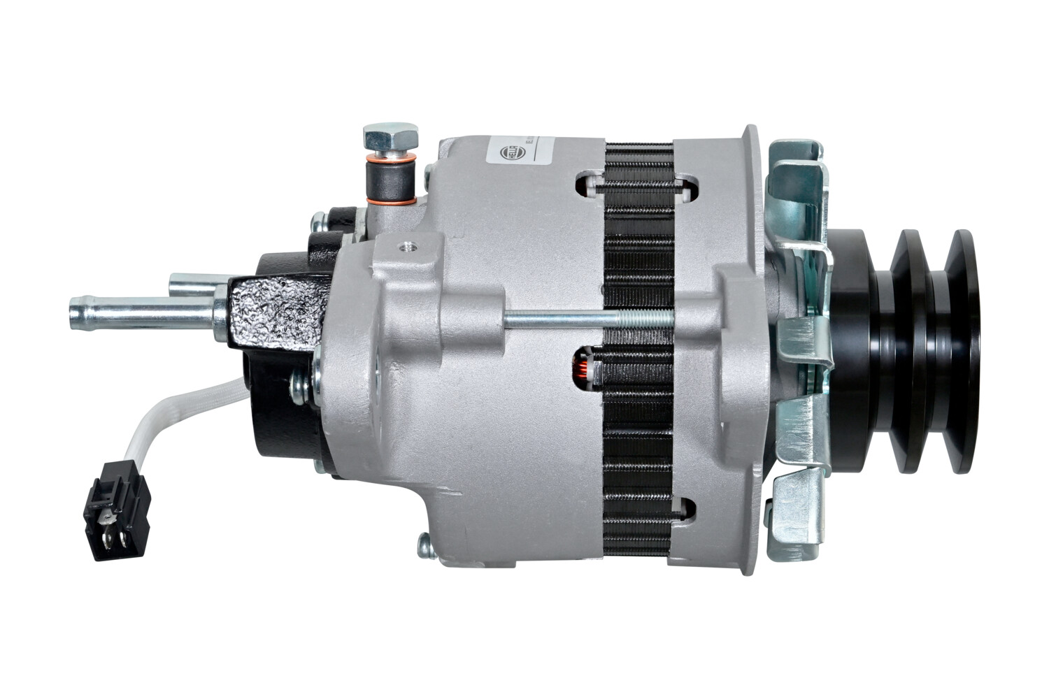 Ilustracja 8EL 012 429-271 HELLA alternator