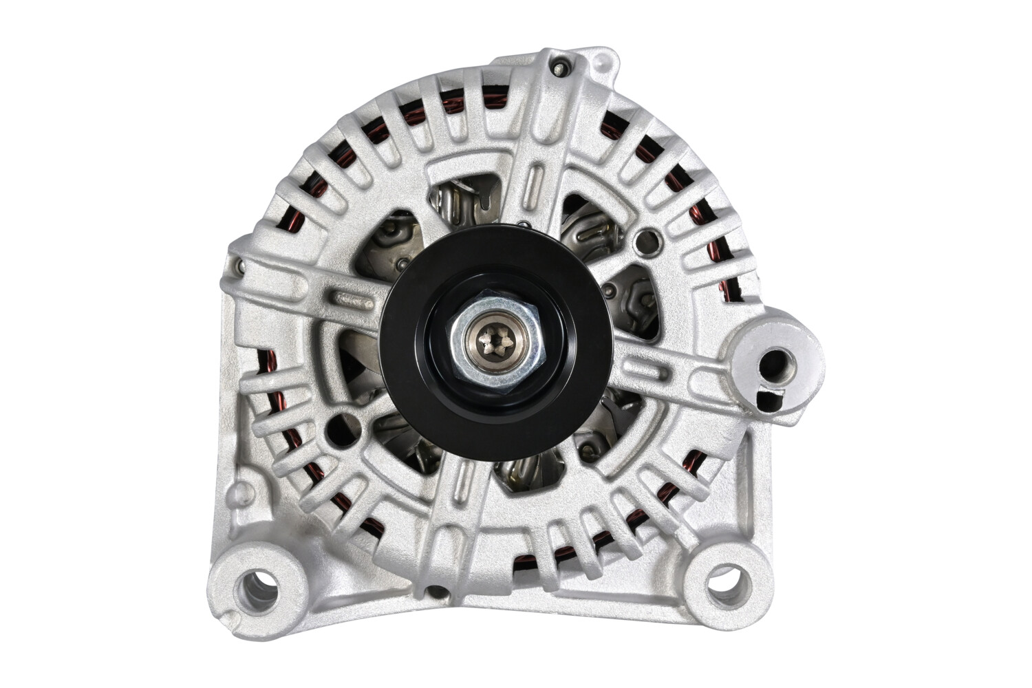 Ilustracja 8EL 012 429-291 HELLA alternator