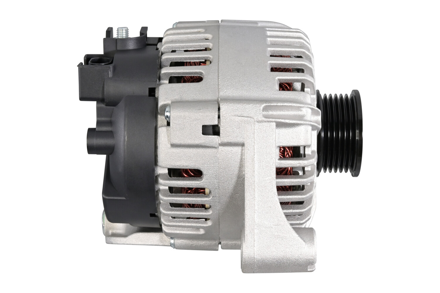 Ilustracja 8EL 012 429-291 HELLA alternator
