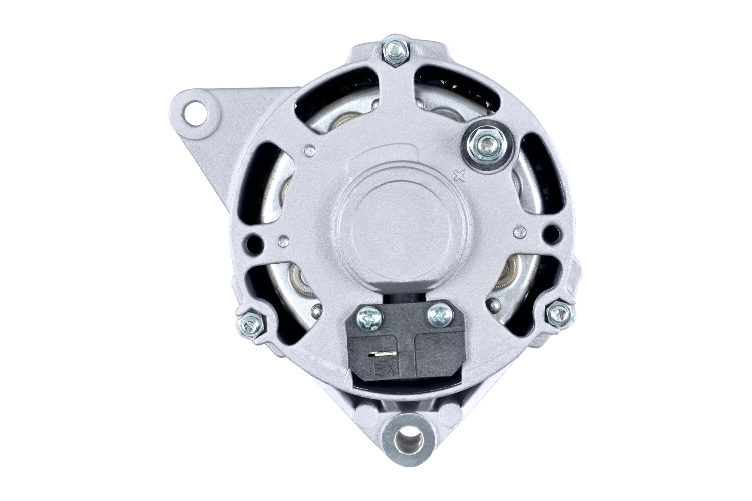 Ilustracja 8EL 012 429-671 HELLA alternator