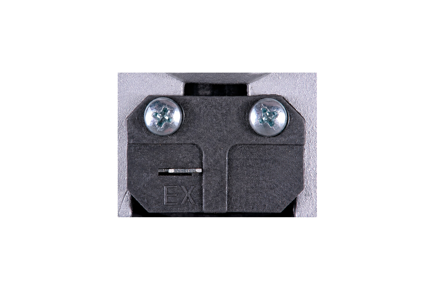 Ilustracja 8EL 012 429-671 HELLA alternator
