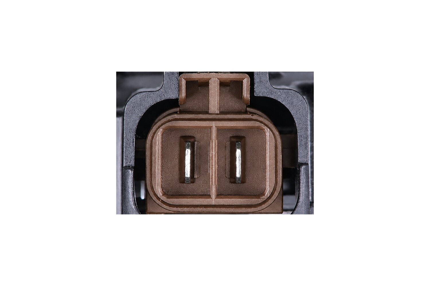 Ilustracja 8EL 012 429-841 HELLA alternator