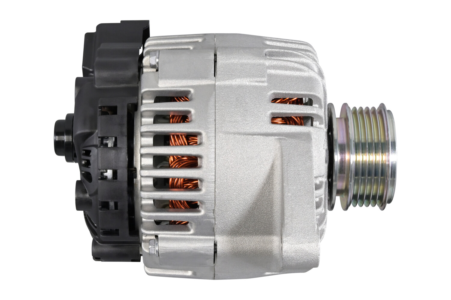 Ilustracja 8EL 012 429-841 HELLA alternator