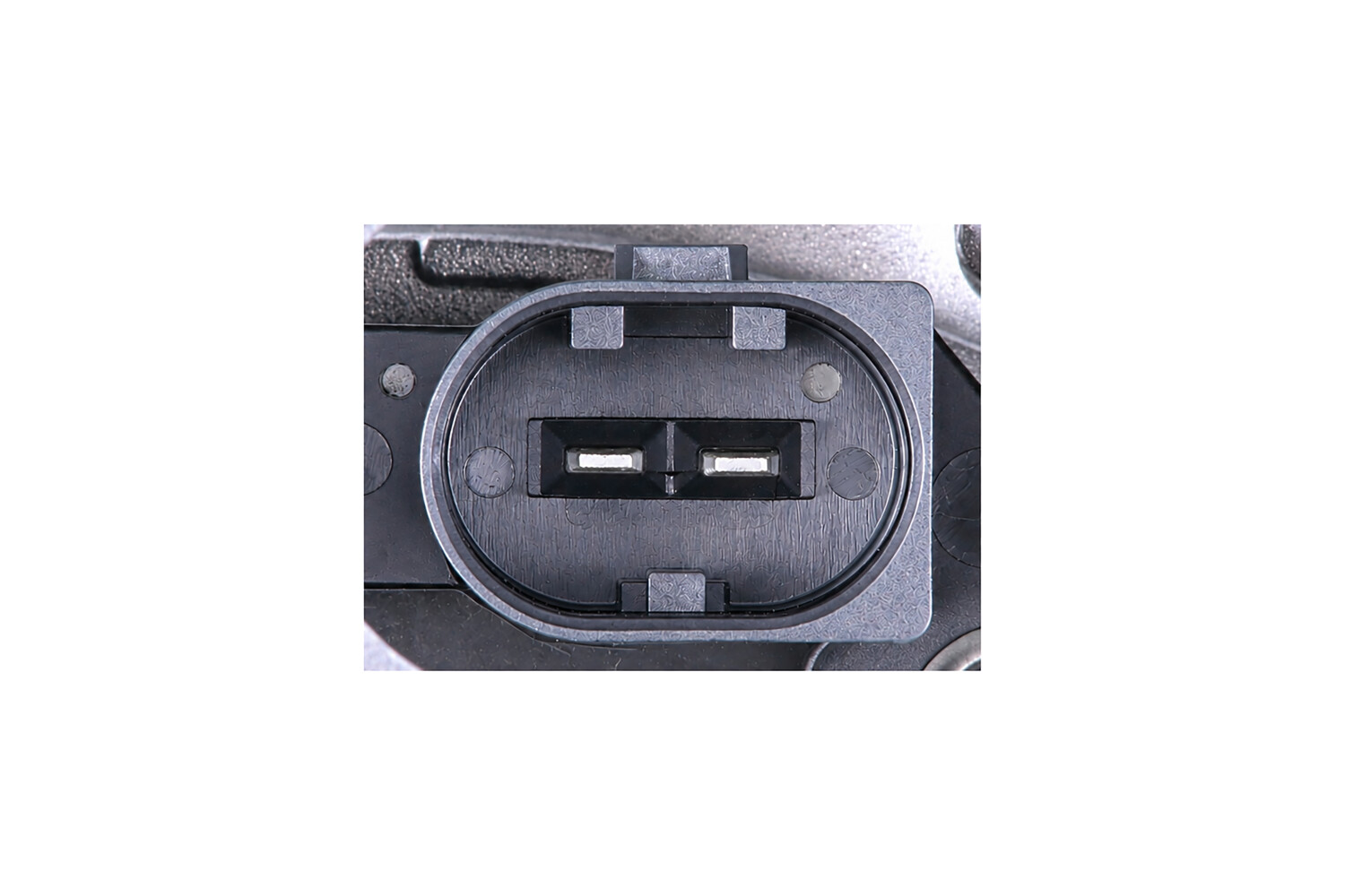 Ilustracja 8EL 012 429-811 HELLA alternator
