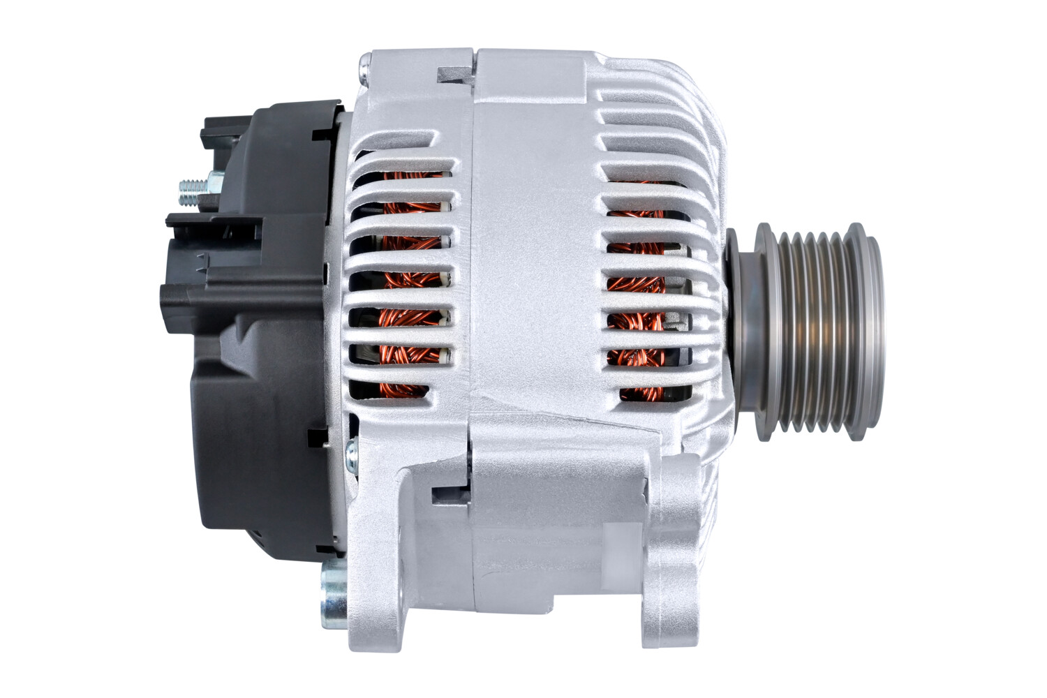 Ilustracja 8EL 012 429-811 HELLA alternator