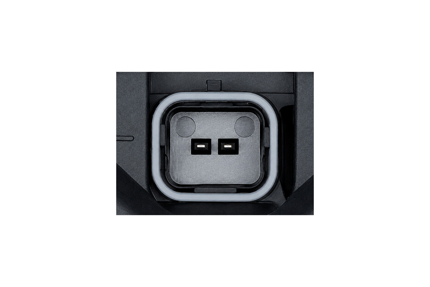 Ilustracja 8EL 012 429-981 HELLA alternator