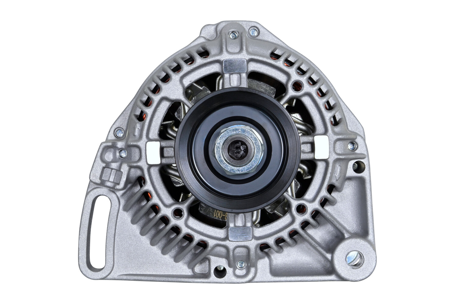 Ilustracja 8EL 012 429-981 HELLA alternator