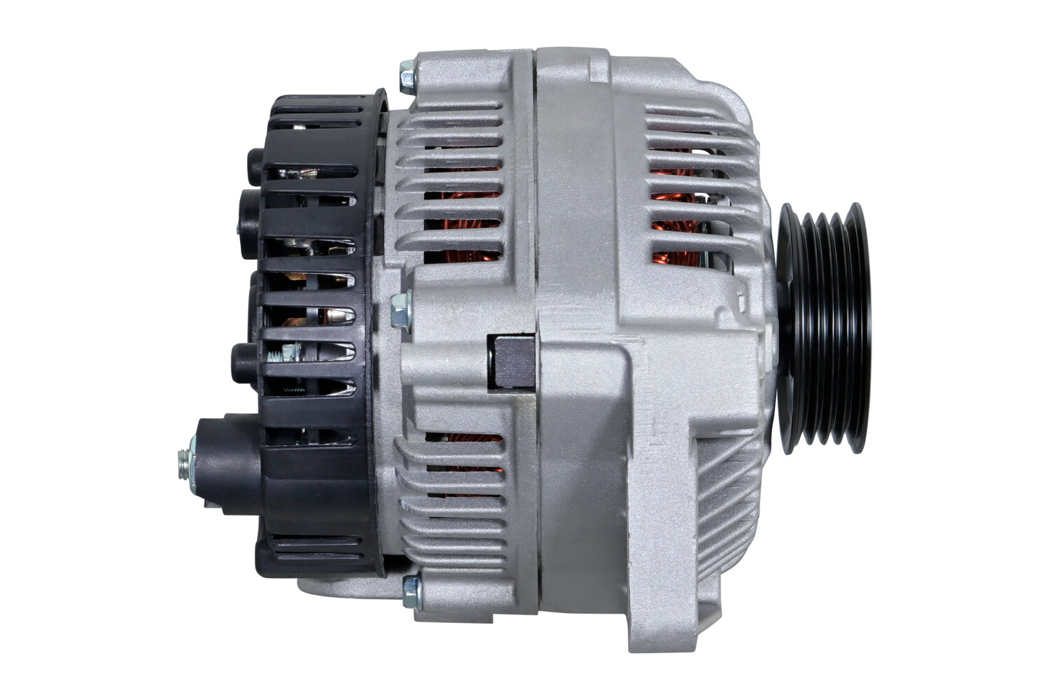 Ilustracja 8EL 012 429-981 HELLA alternator