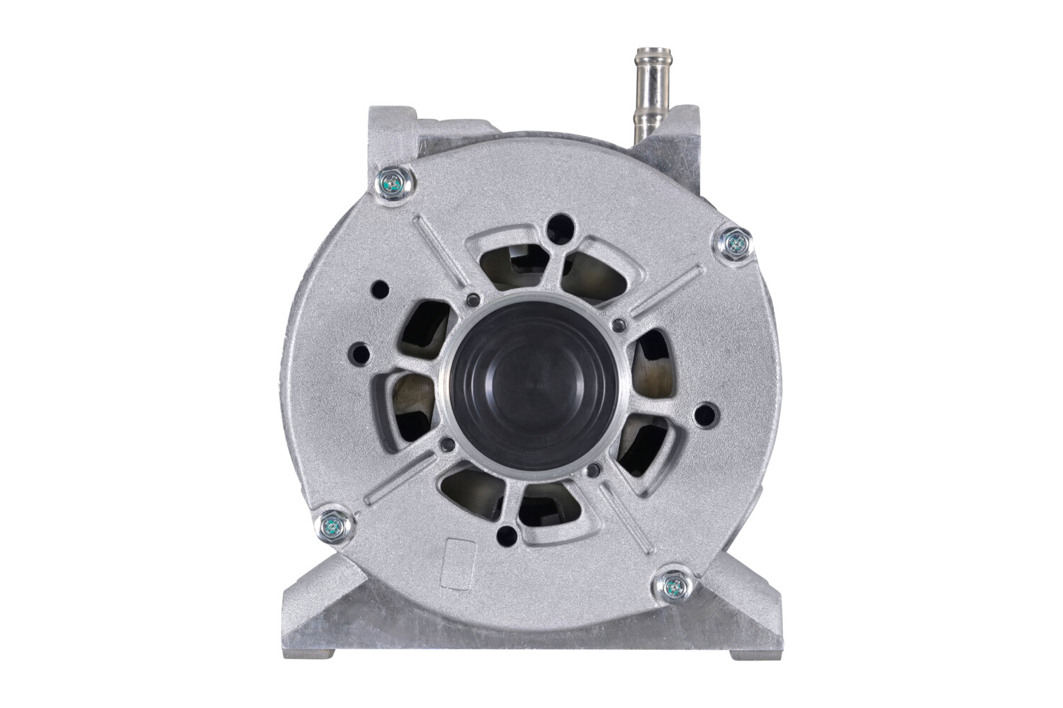 Ilustracja 8EL 012 430-081 HELLA alternator