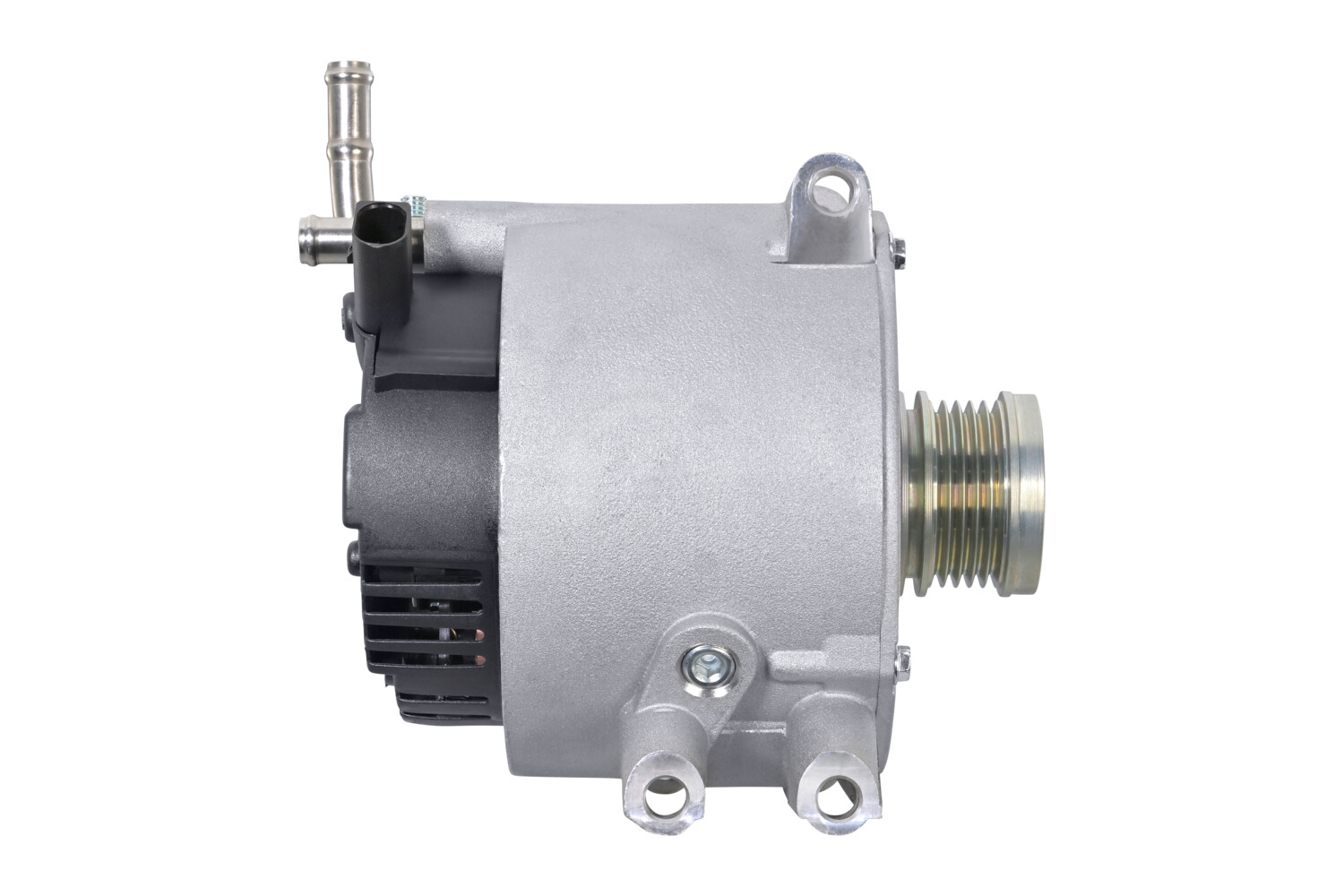 Ilustracja 8EL 012 430-081 HELLA alternator