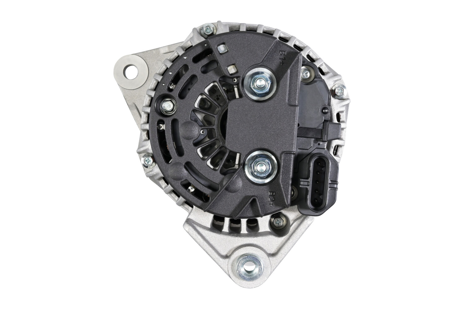 Ilustracja 8EL 012 584-021 HELLA alternator