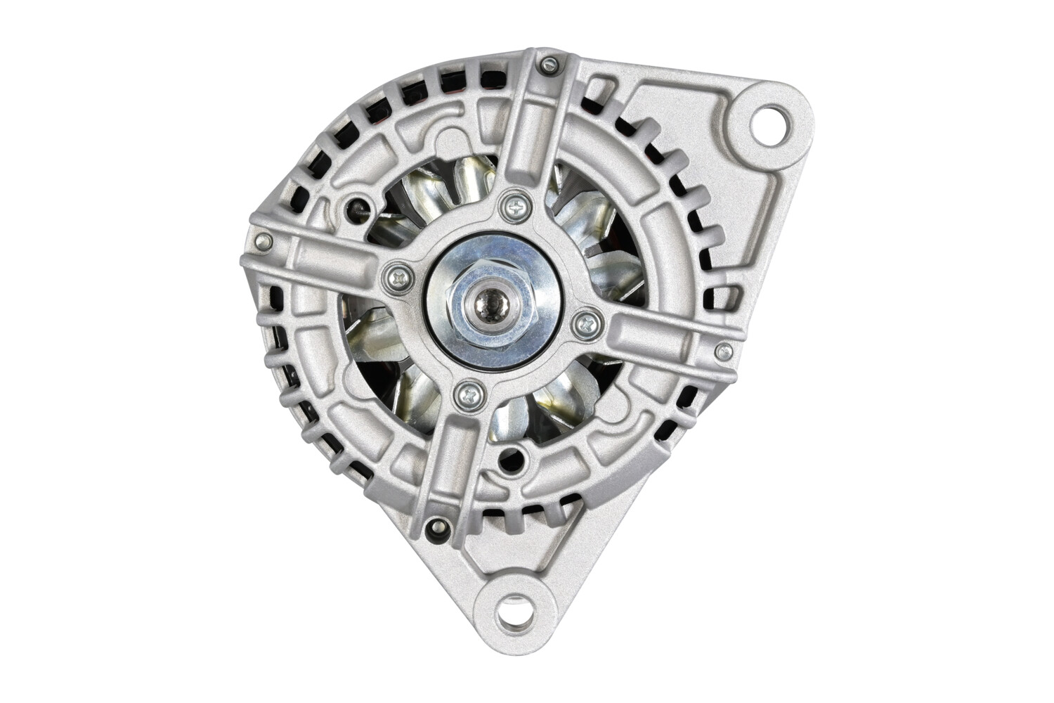 Ilustracja 8EL 012 584-021 HELLA alternator